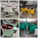 Product Importer Gallery 01 · 889a24220f