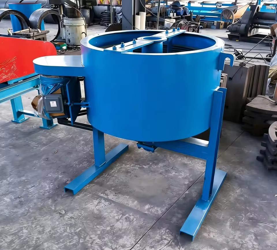 Product Importer Gallery 04 · 0d118f75f5