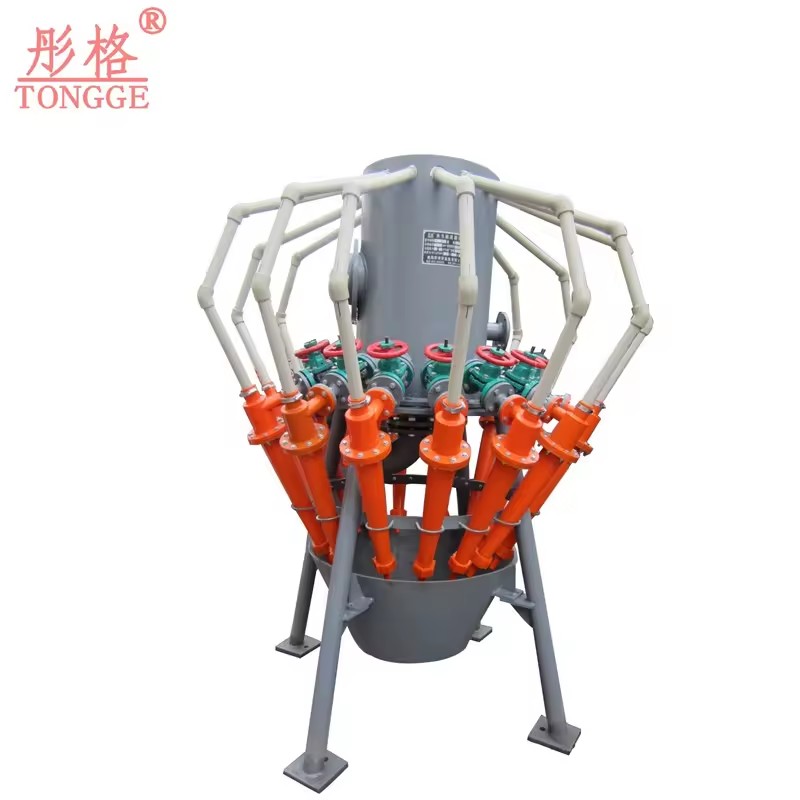 Product Importer Gallery 05 · 63b8144a21