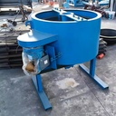 Product Importer Gallery 03 · c5ac5cc9bf