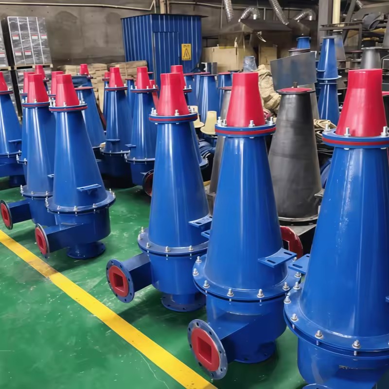 Product Importer Gallery 03 · 5cb7b24d58