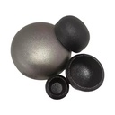 Product Importer Gallery 03 · 881b5ebcaf