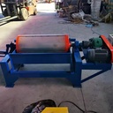 Product Importer Gallery 03 · c5e29ffef4