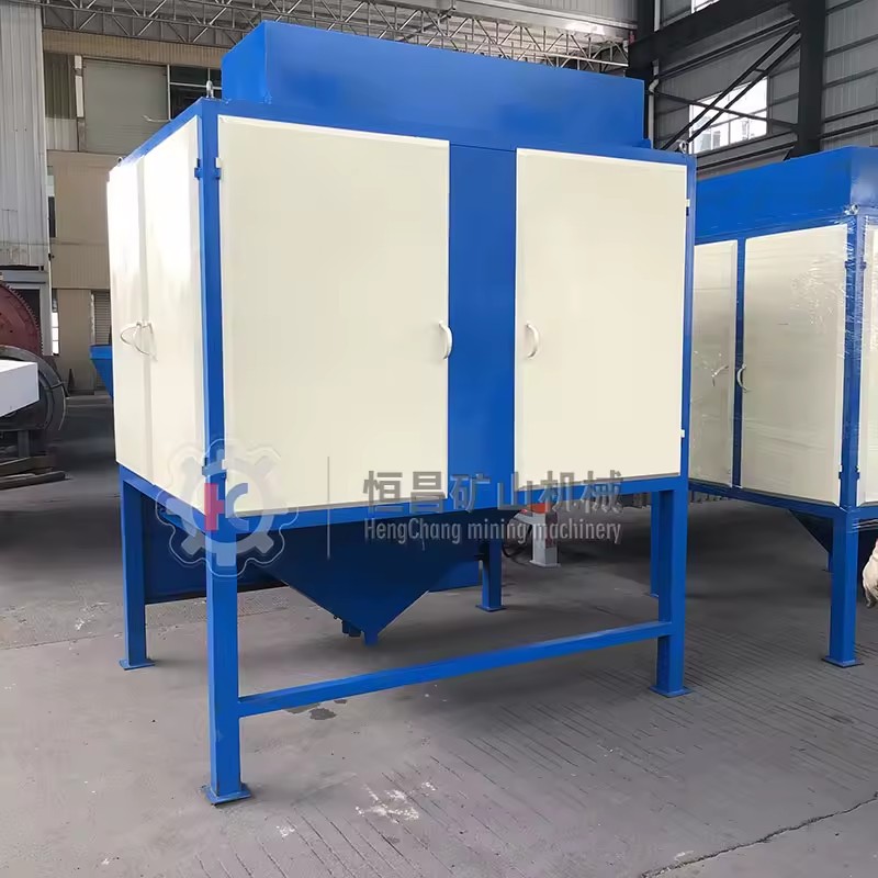Product Importer Gallery 03 · 279a98eed9