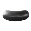 Product Importer Gallery 02 · 9722339cbd