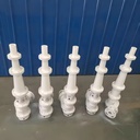Product Importer Gallery 01 · 97e07aca29