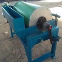 Product Importer Gallery 05 · 71a58dd946