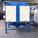 Product Importer Gallery 04 · 17fd016ffb