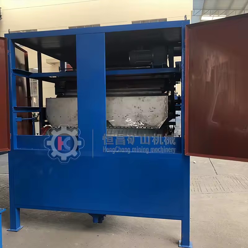 Product Importer Gallery 02 · b11de3161e