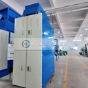 Product Importer Gallery 01 · 2836f39073