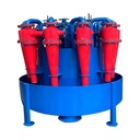 Product Importer Gallery 01 · d4c7200c26