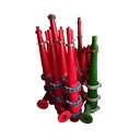 Product Importer Gallery 04 · d5a1caaa99