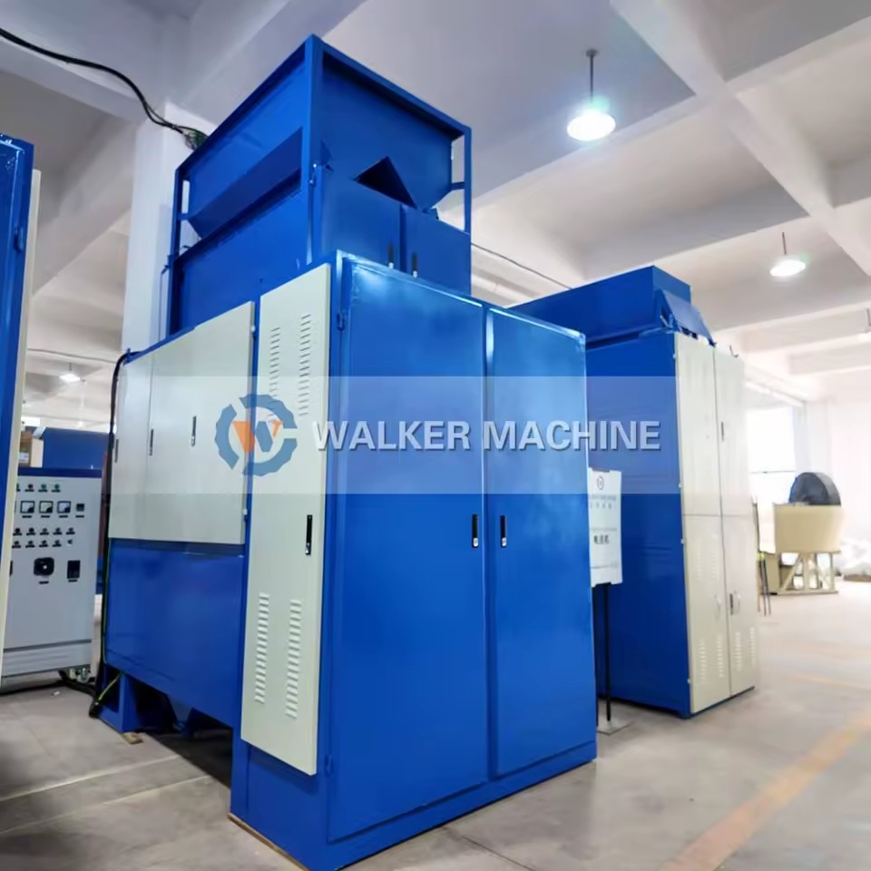 Product Importer Gallery 05 · 767a72d6a2