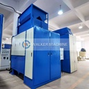 Product Importer Gallery 05 · 767a72d6a2