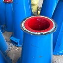 Product Importer Gallery 05 · 79598f8e1f