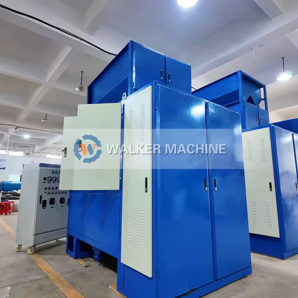 Product Importer Gallery 04 · 103271796d