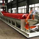Product Importer Gallery 03 · 821f1f8d59
