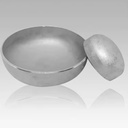 Product Importer Gallery 01 · 6a42e70317