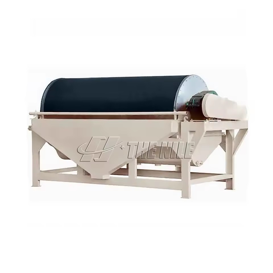 Product Importer Gallery 01 · a6dfd9b021