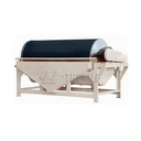 Product Importer Gallery 01 · a6dfd9b021