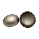 Product Importer Gallery 01 · 7b4229a227