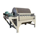 Product Importer Gallery 05 · 9f78049ec7