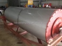 Product Importer Gallery 01 · 3b6782c2e0
