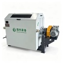 Product Importer Gallery 01 · d21322877a