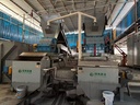 Product Importer Gallery 03 · 38eec8ebc8