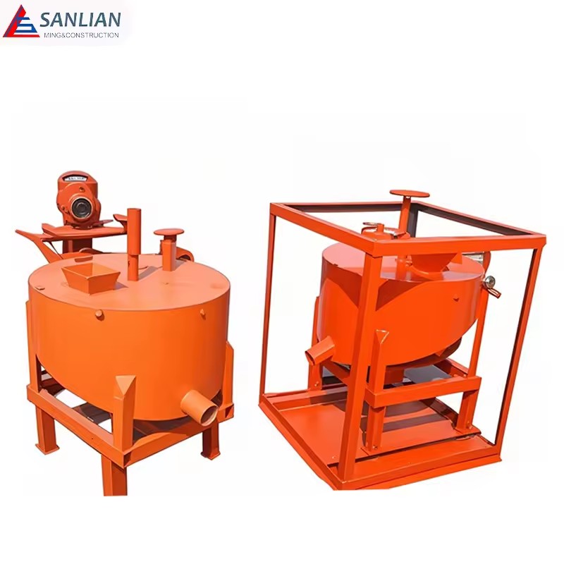 Product Importer Gallery 04 · 76eafc1b7e