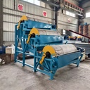 Product Importer Gallery 04 · 391412b472
