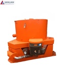 Product Importer Gallery 01 · bcc71492d0