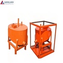 Product Importer Gallery 02 · 6427309bdf