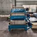 Product Importer Gallery 01 · a6ed5bc025