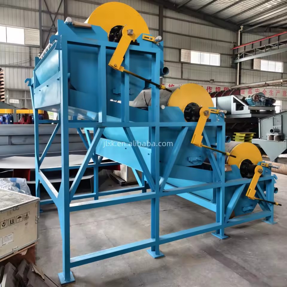 Product Importer Gallery 03 · c99eb908e2