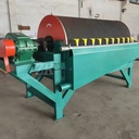 Product Importer Gallery 03 · d60a8b4e88