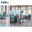Product Importer Gallery 02 · 2180cf2e3e