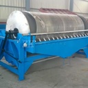 Product Importer Gallery 02 · 0b457a0f1b