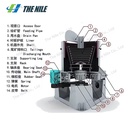 Product Importer Gallery 01 · dc760e6ac6