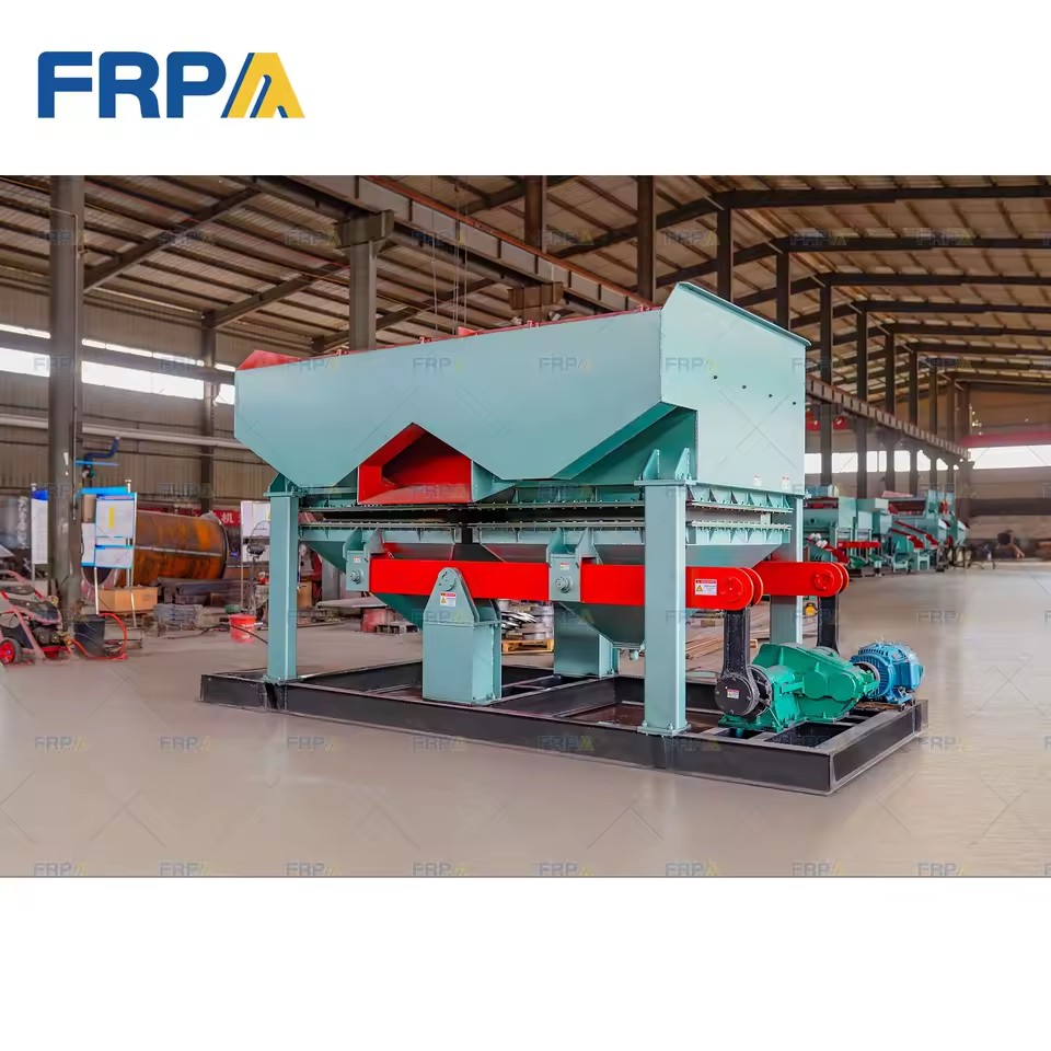 Product Importer Gallery 04 · 984f2bc60f