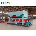 Product Importer Gallery 04 · 984f2bc60f