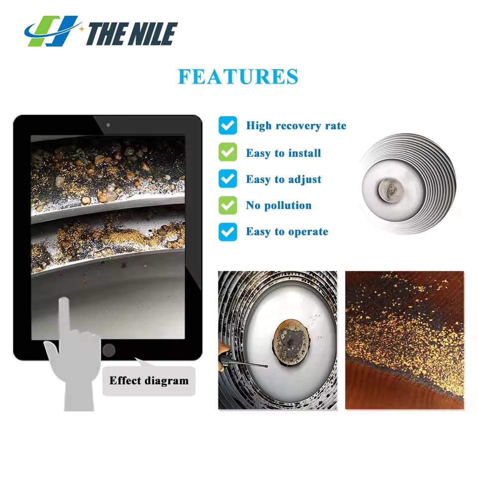Product Importer Gallery 02 · 6ffe79d954