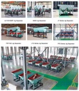 Product Importer Gallery 05 · c22f20f26a