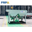 Product Importer Gallery 03 · 503c10a826