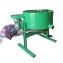 Product Importer Gallery 02 · c3c53ab92b