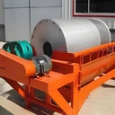 Product Importer Gallery 01 · 3c58b81cff