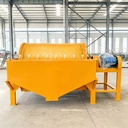 Product Importer Gallery 02 · fef31283e9