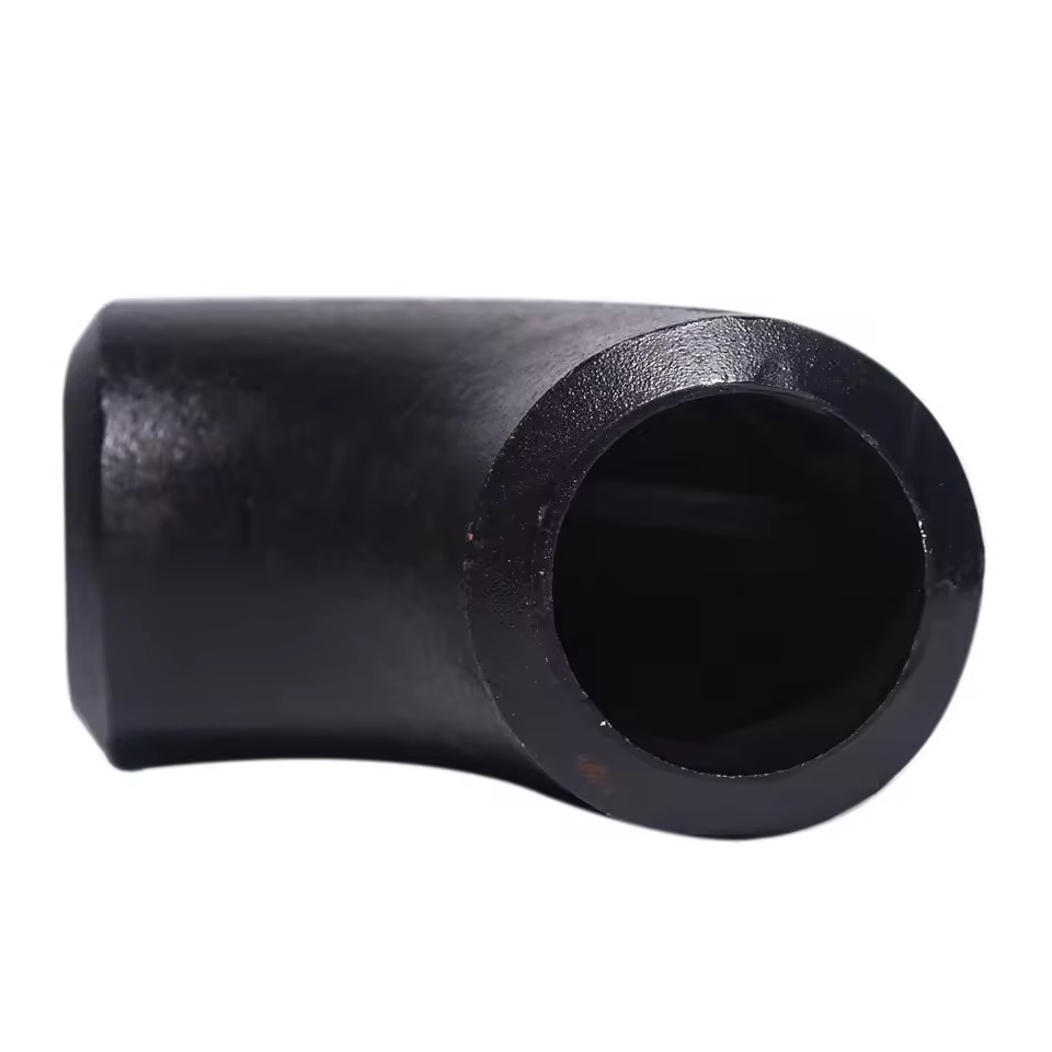 Product Importer Gallery 03 · 9a61fba69c