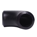 Product Importer Gallery 03 · 9a61fba69c