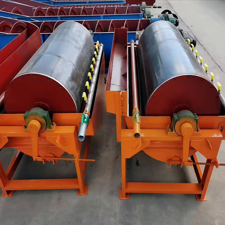 Product Importer Gallery 03 · 221cfef10e